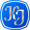 CV Kalingga Jaya Logo
